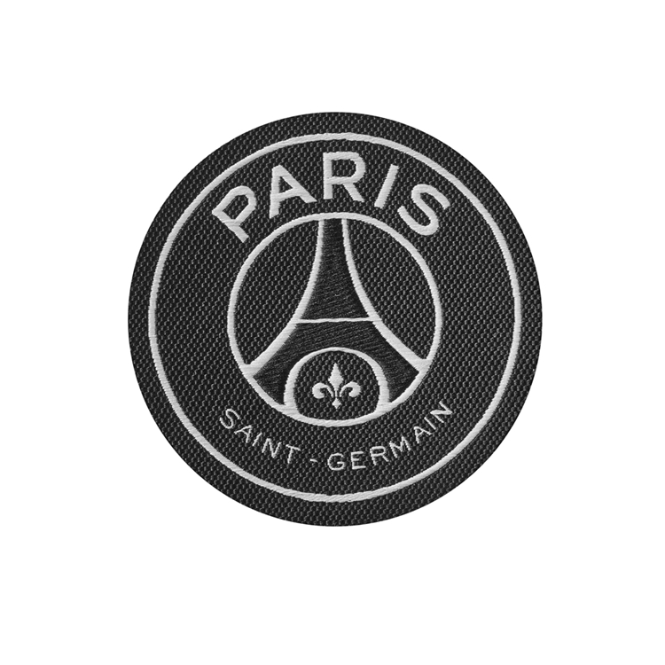  logo bag design